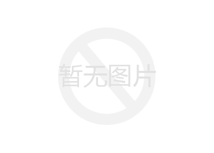 建筑網(wǎng)排焊機(jī)報(bào)價(jià)